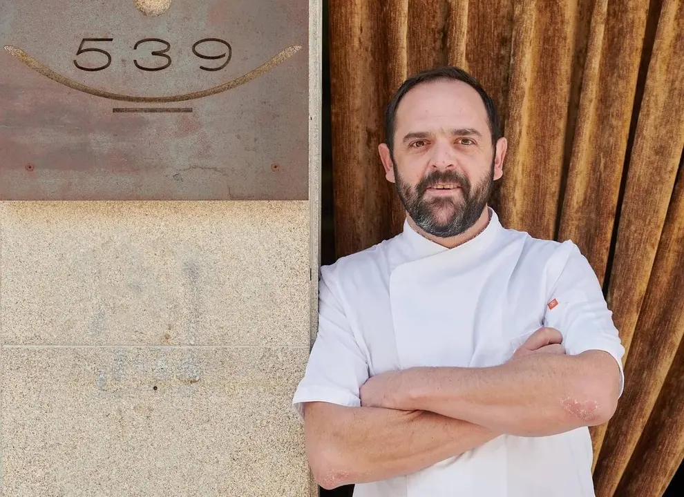 Martin Comamala