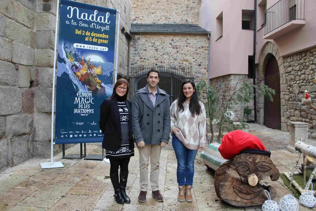 M&oacute;n M&agrave;gic 2023 4