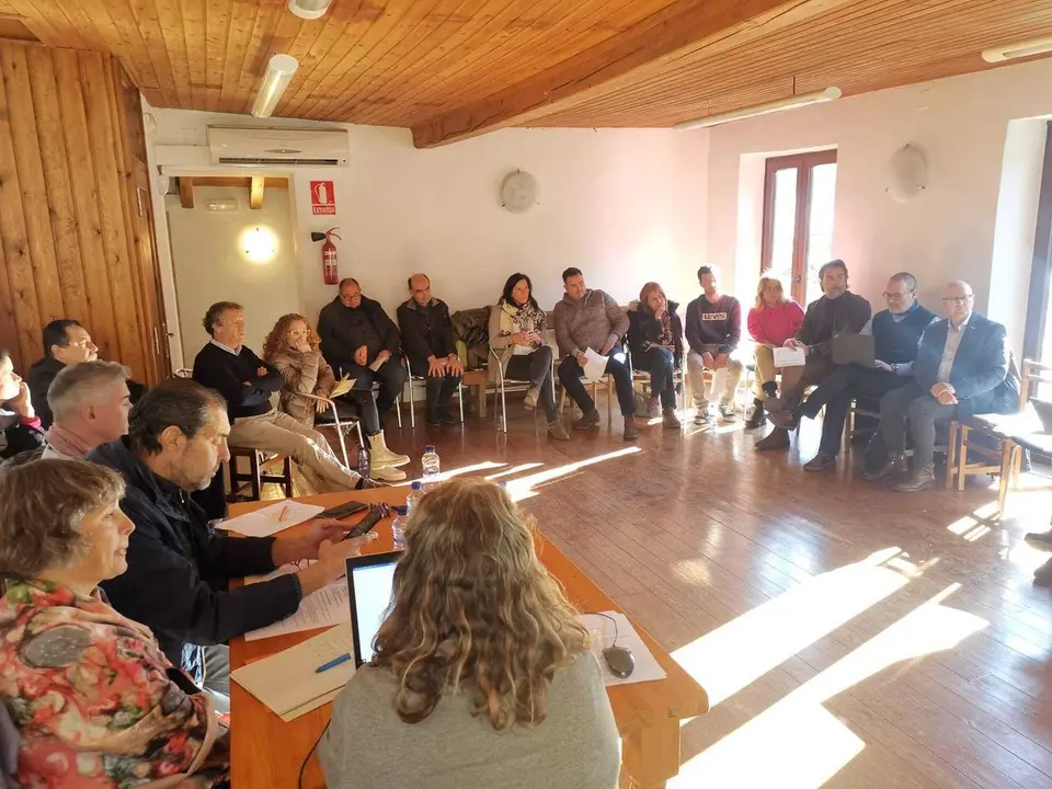 Consell Alcaldes des 2023 1