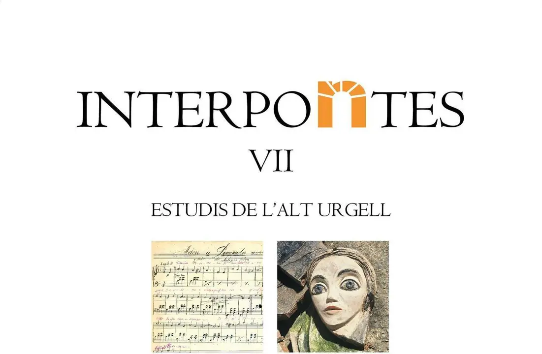 solapa_interpontes-VII