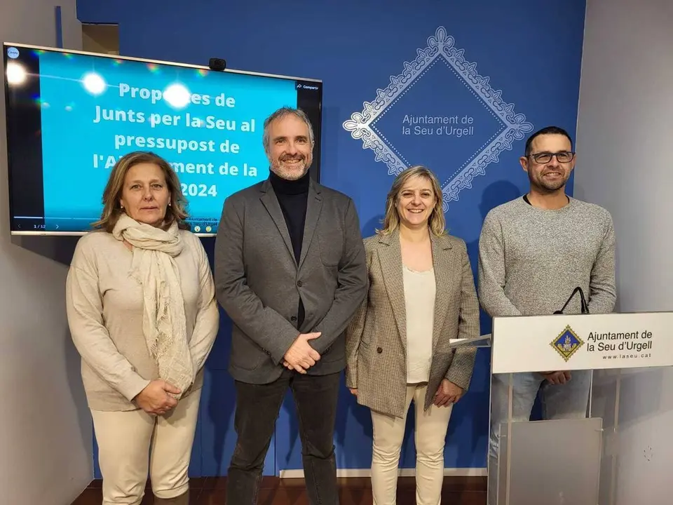 Foto Rdp Pressupostos 24