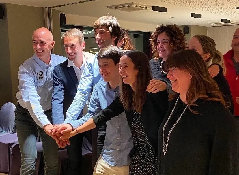 Enclar Andorra la Vella