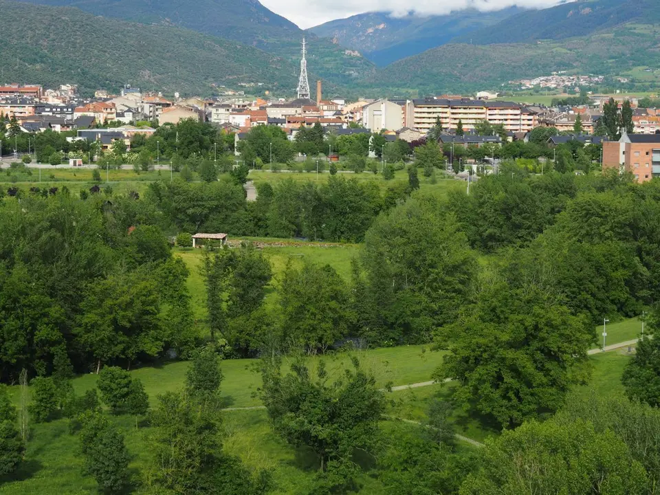 Horta del Valira (1)