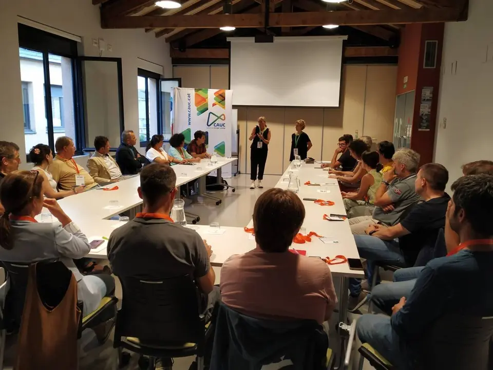 consorci-GAL-Alt-Urgell-Cerdanya