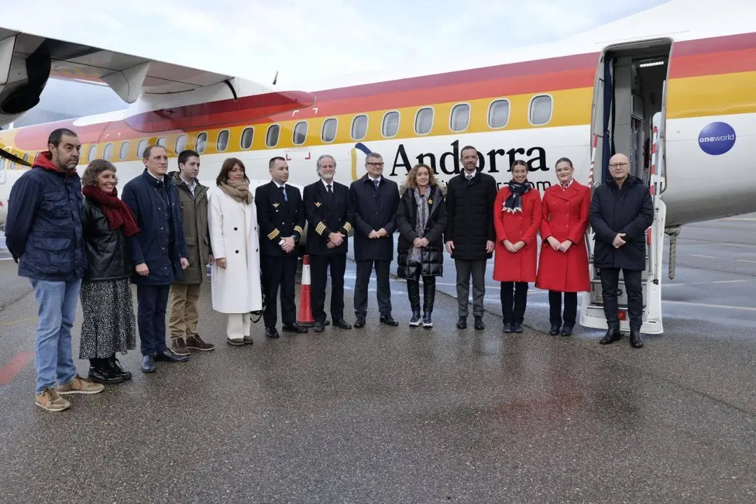 Andorra2