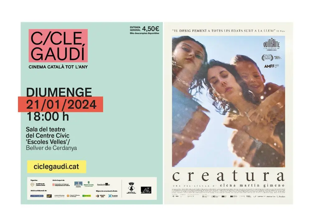 VISUAL_A3_CREATURA_BELLVER_CERDANYA