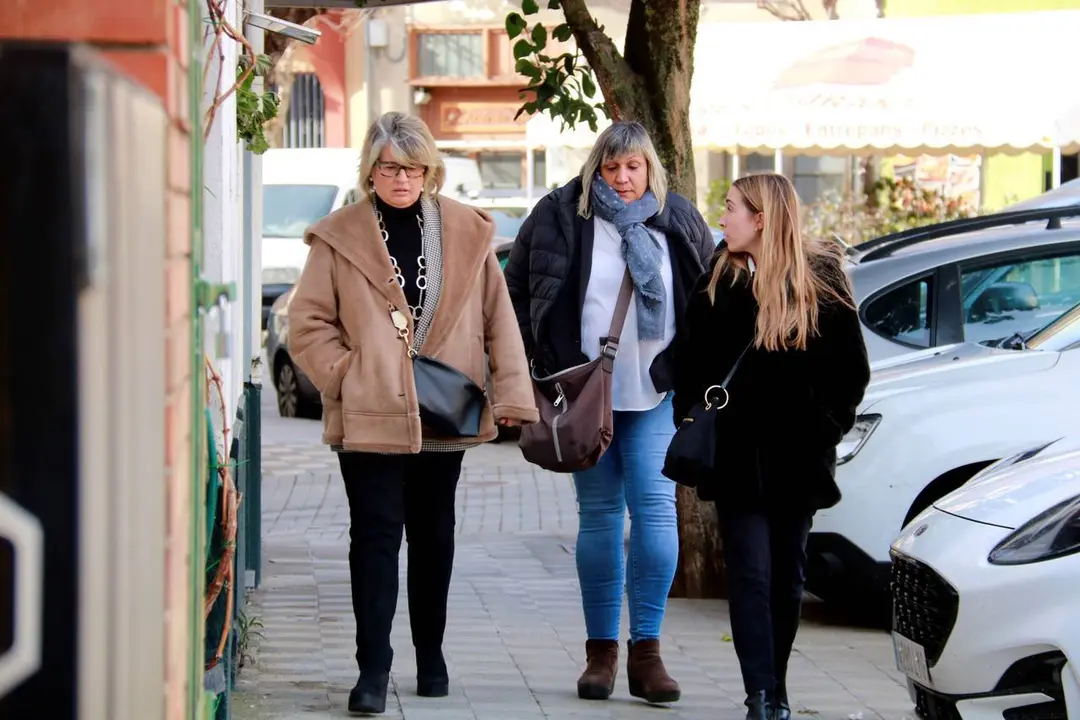 Resid&egrave;ncia Fiella de Tremp declaraci&oacute; jutjat 1