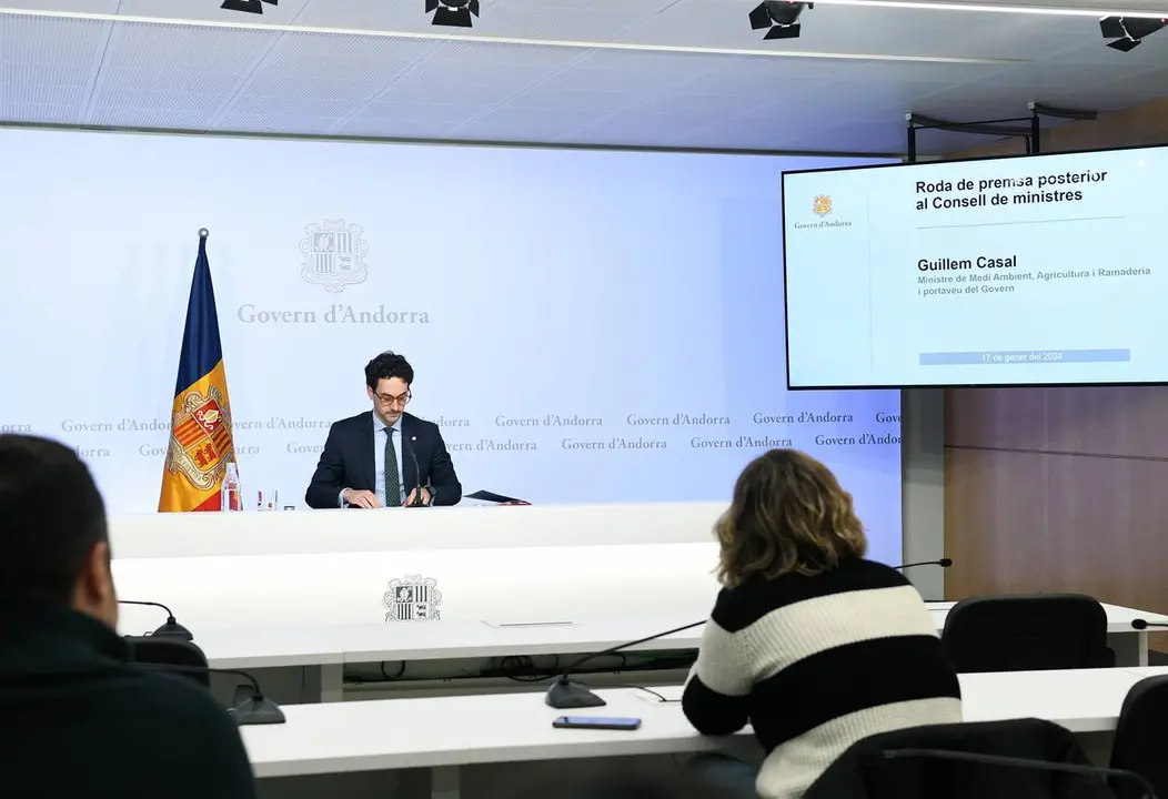 Foto:SFGA/JAViladot