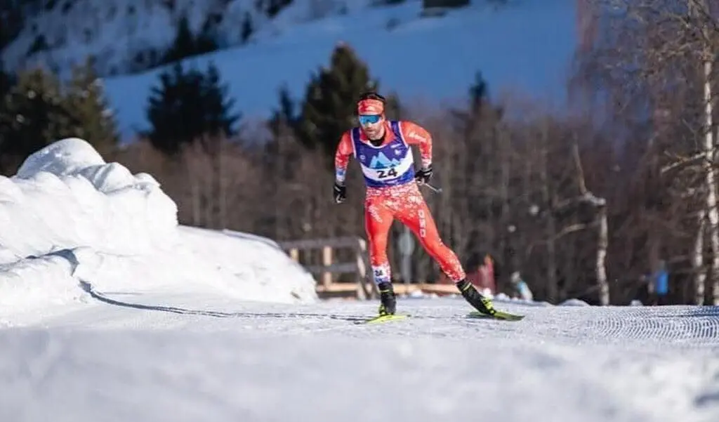 Sadurn&iacute; Betriu Lombardia 3