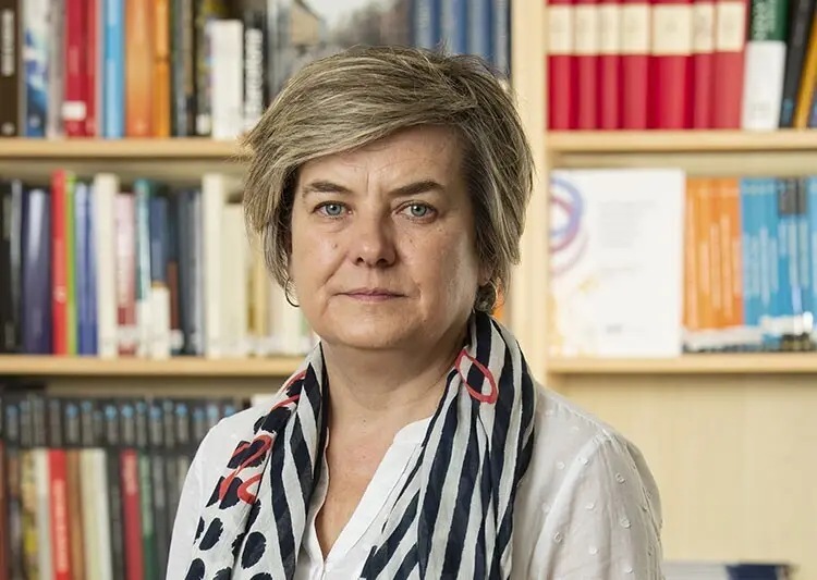 Palmira Borr&agrave;s