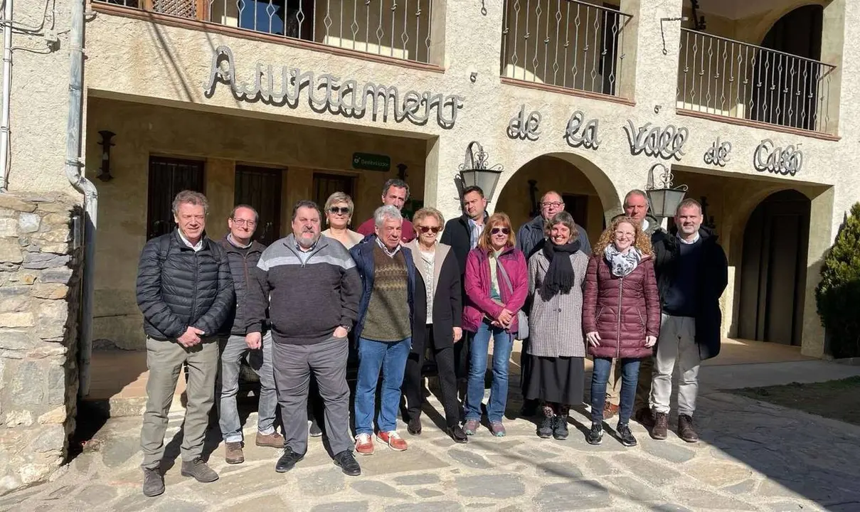 Consell Alcaldes feb 2024 Cab&oacute; 1