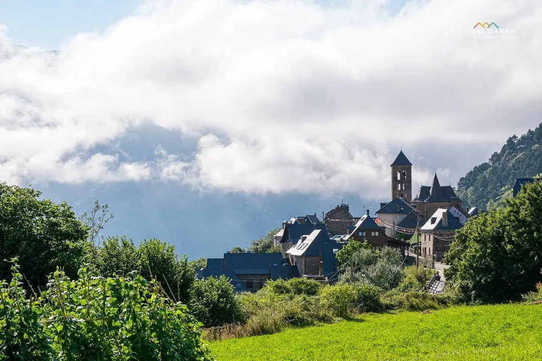 Vilam&ograve;s