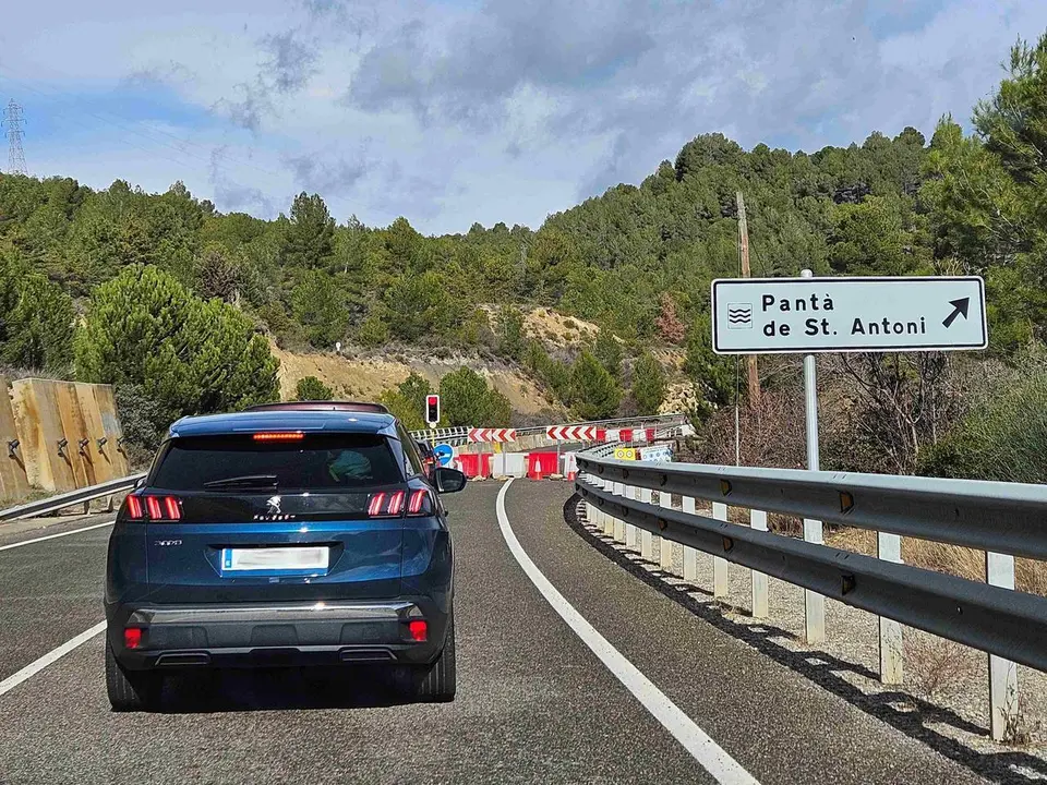 Sem&agrave;for Sal&agrave;s