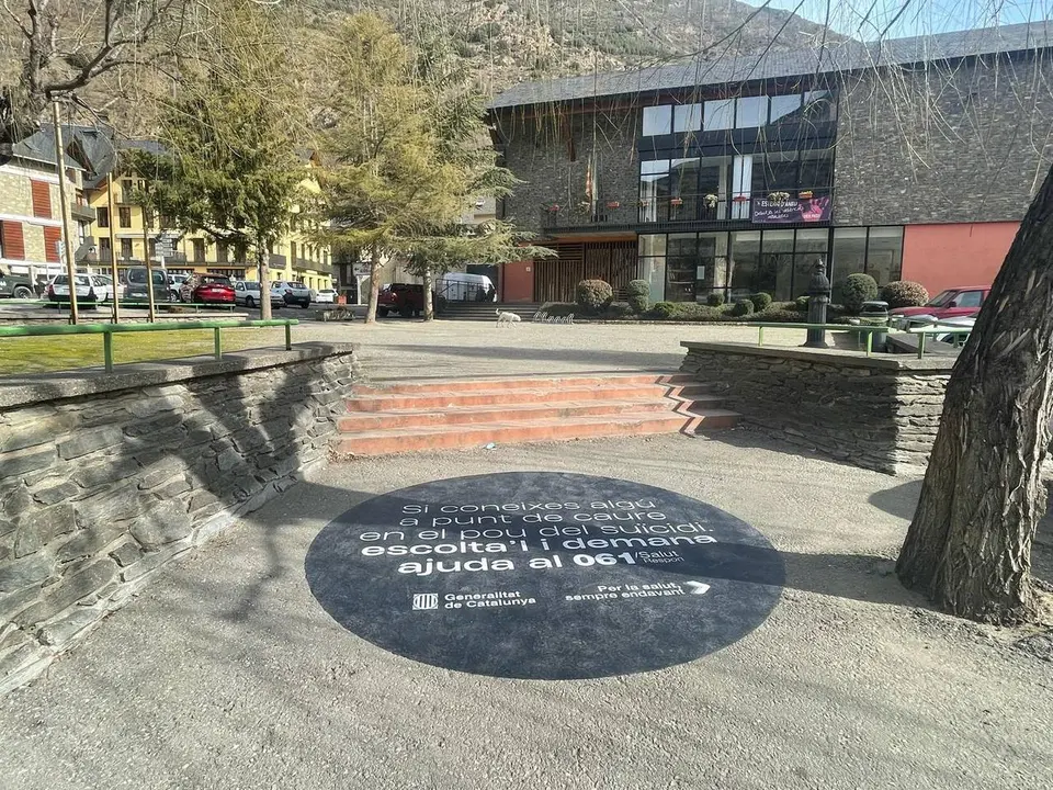 Punt_negre_Esterri_Aneu_3