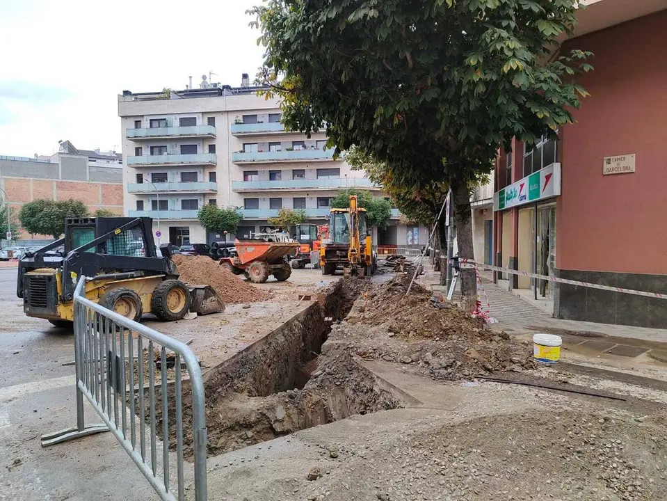 Imagen de WhatsApp 2023-11-06 a las 13.05.26_e8b53826