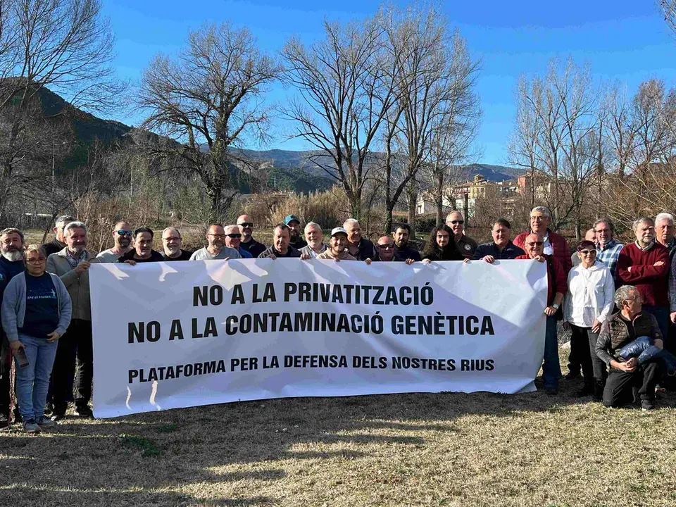 Plataforma els nostres rius 3