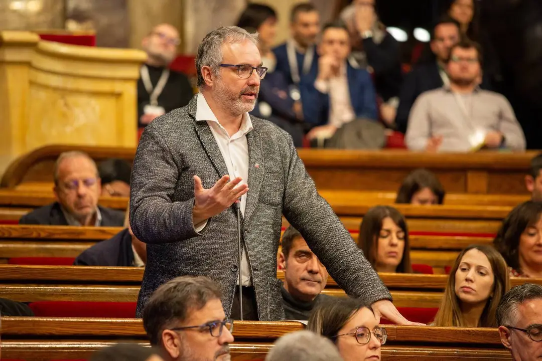 F&agrave;brega