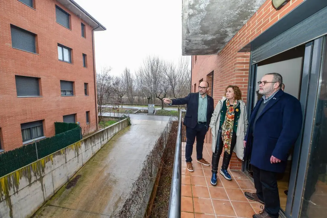 Sareb la Pobla
