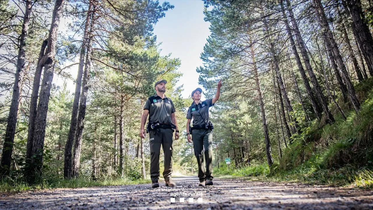 FOTO1_AGENTS_RURALS