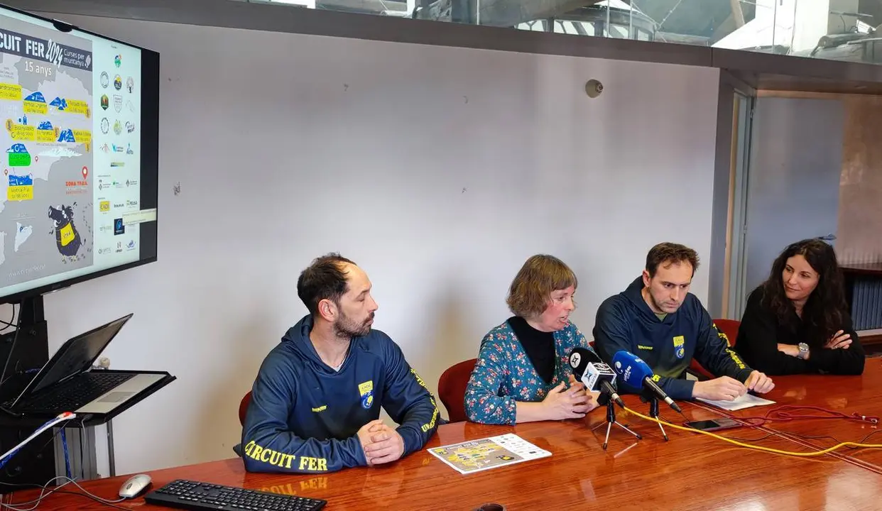 circuit fer presentaci&oacute; 2024 3