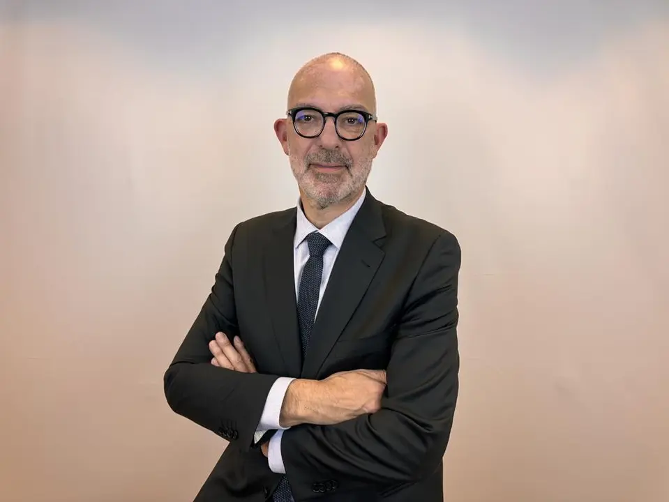 Josep Vives Tarr&eacute;s