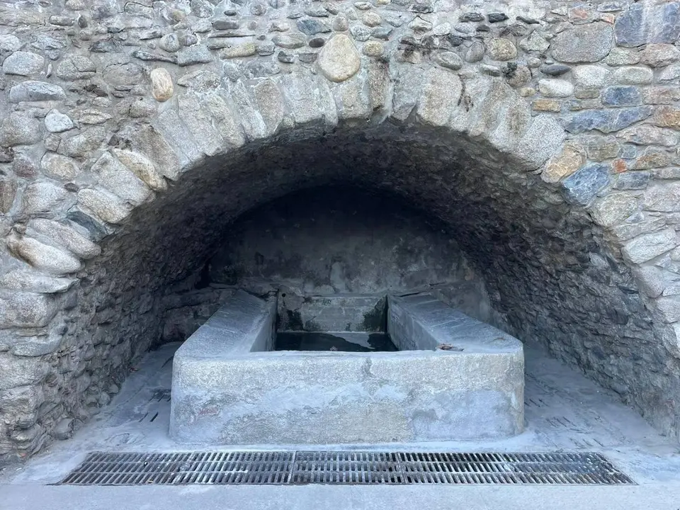 Safareig Puigcerd&agrave; 1