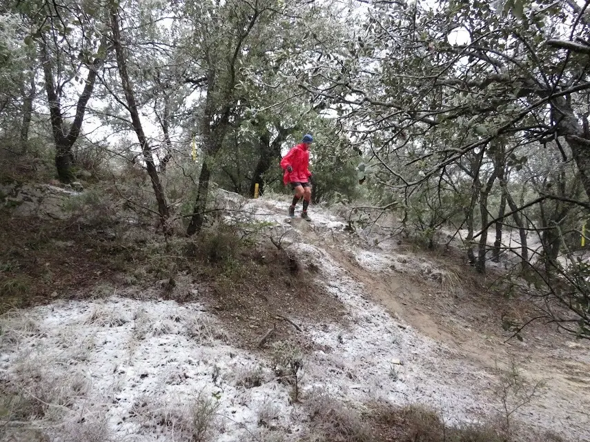 01Embarrancada04