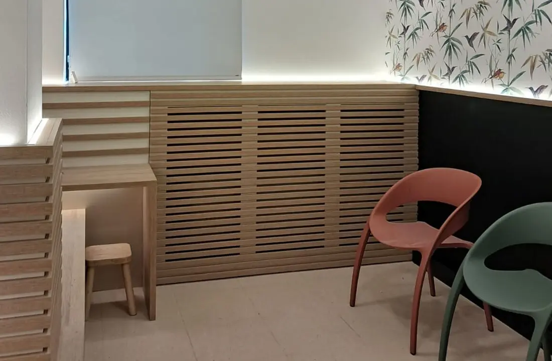 Jutjats la Seu sala v&iacute;ctimes