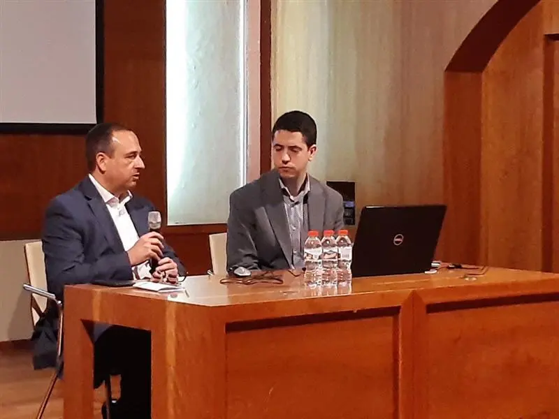 Foto1_APCE_Caixabank_LaSeu