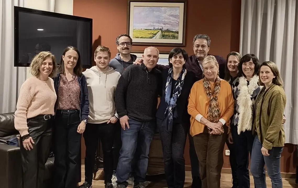 Assemblea AUCer