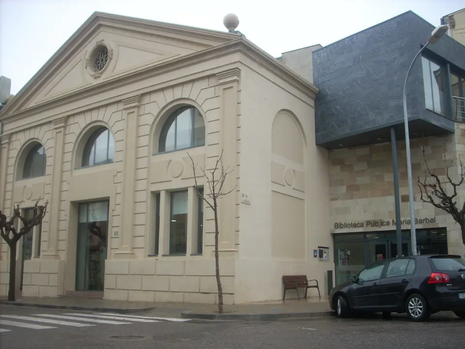 Biblioteca003 (1)
