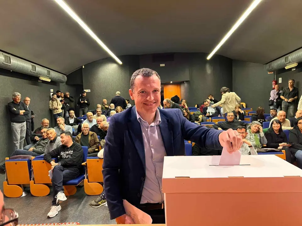 PSC-Consell-Federaci&oacute;-Llista