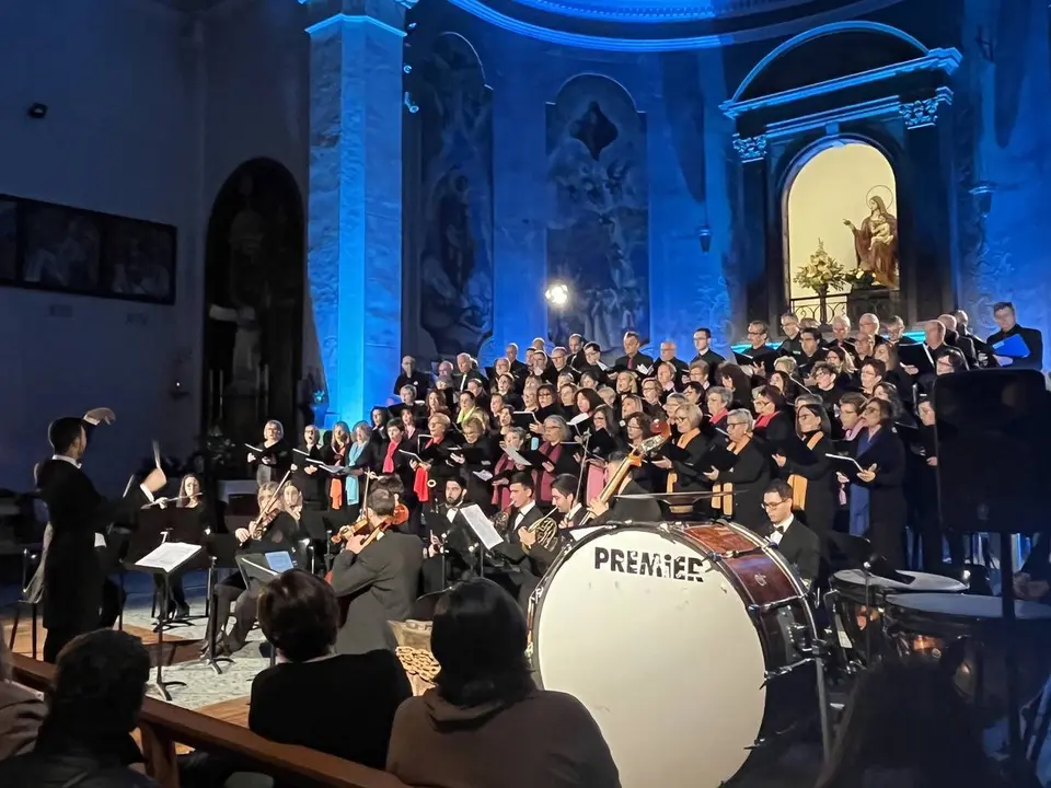 CAMERATA GRANADOS_CORS OPER&Iacute;STICS LA POBLA_1