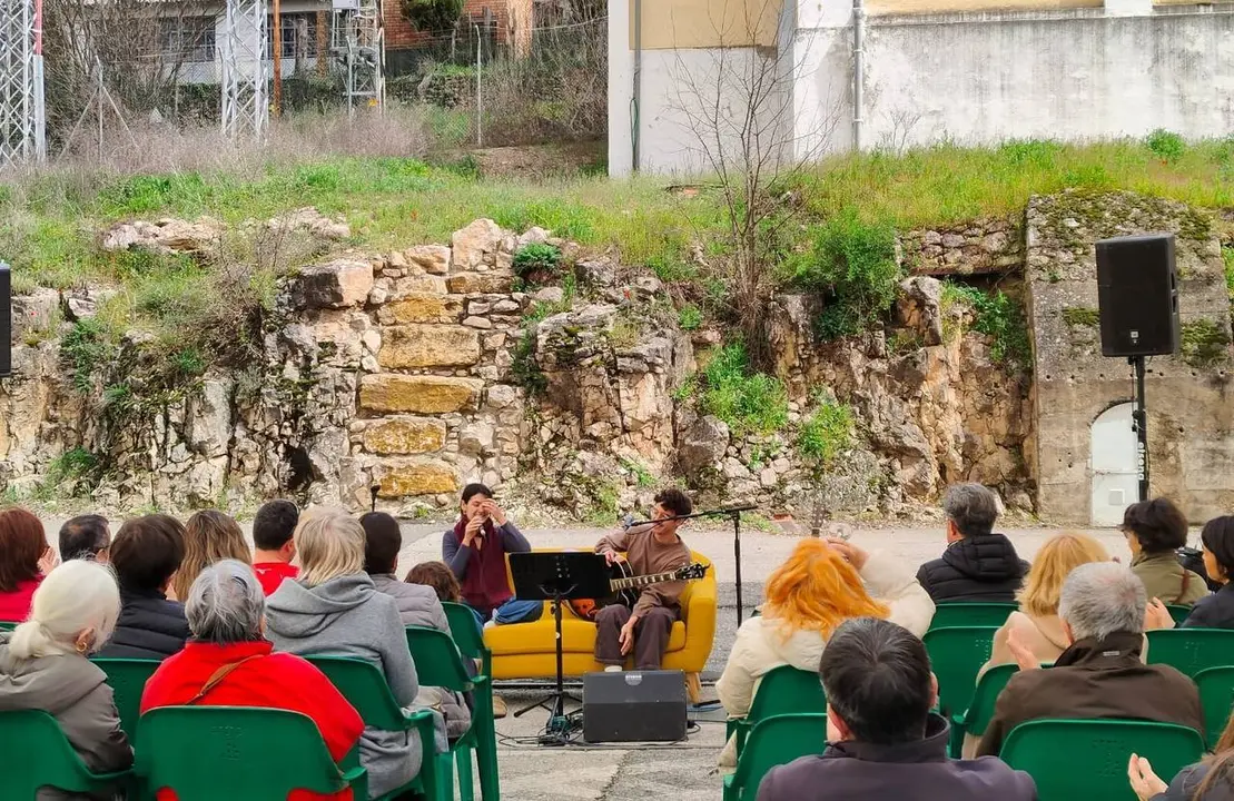 Concert a Contracorrent 1