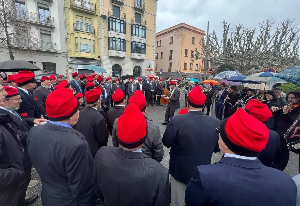 Caramelles 2024 3