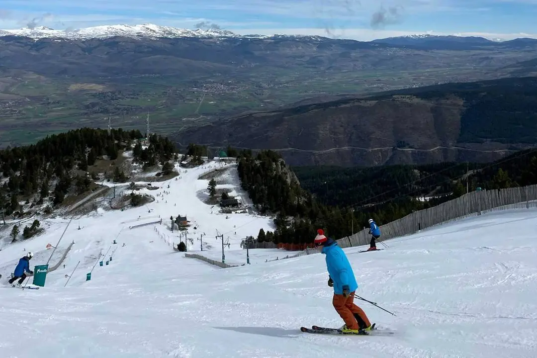 La Masella