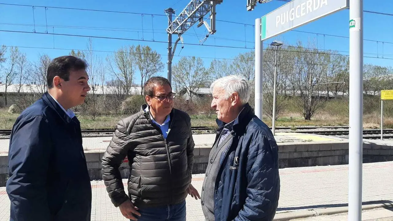 Veray Puigcerd&agrave; 1