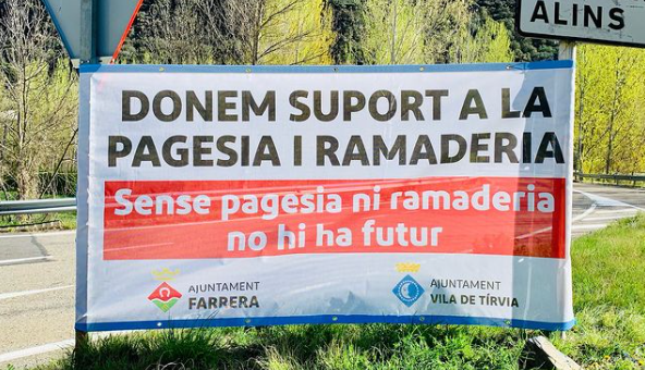 Mancomunitat la Ribalera