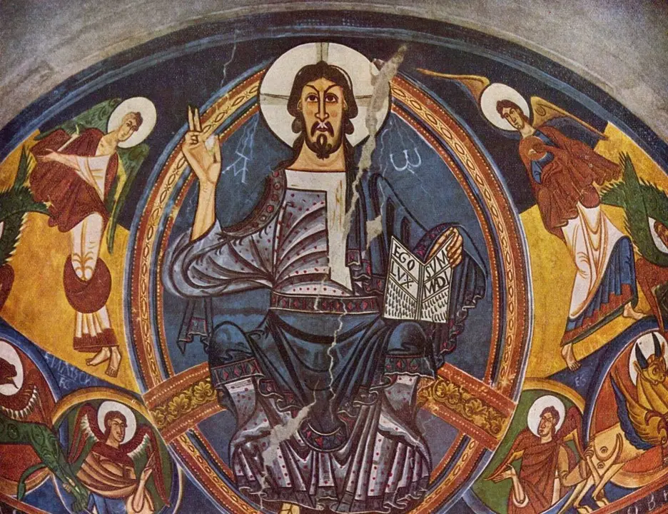 meister-aus-tahull-001-2