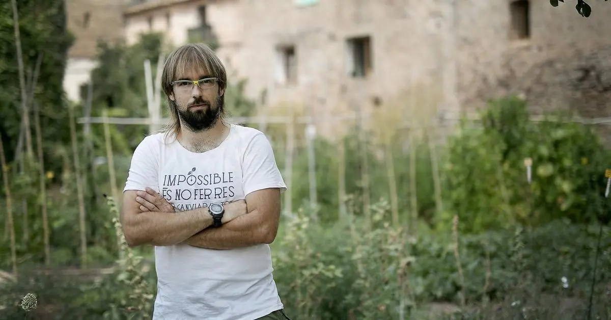 Marc Talavera