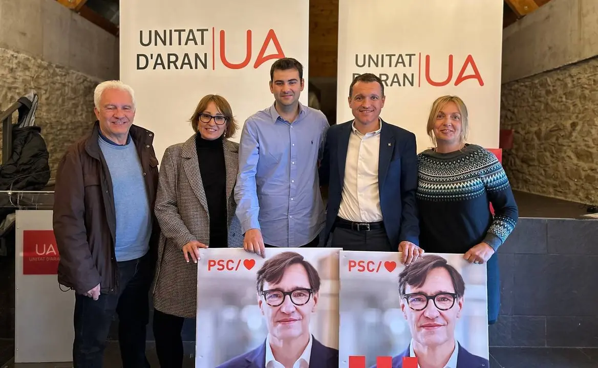 oscar-ordeig-aran-01