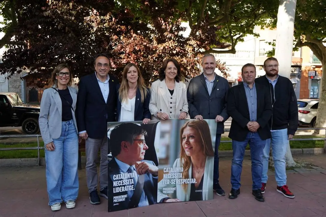 2024-05-01_M&iacute;ting_Junts+_Tremp
