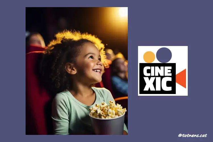 cinexic-cinema-infantil-en-catala-omnium-1