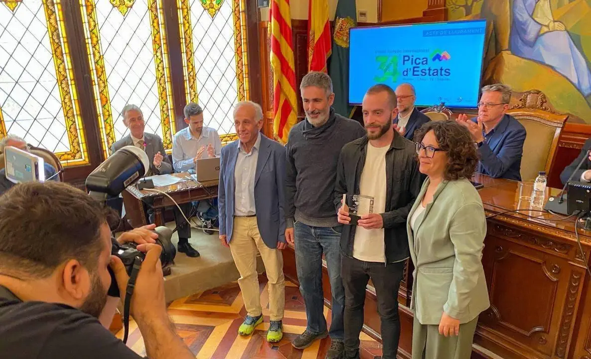 Premis Pica d'Estats 2024 2