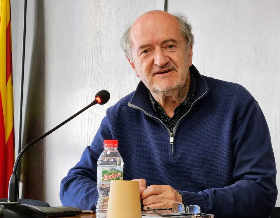 estimat-manel-sort-03