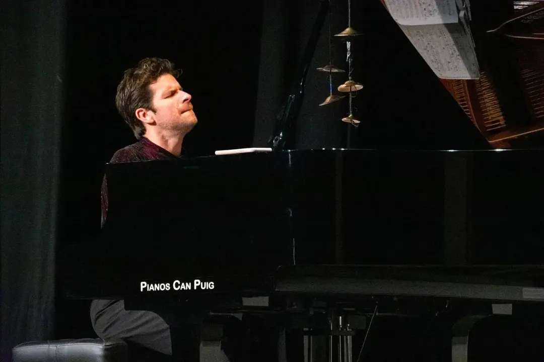Marco Mezquida 2