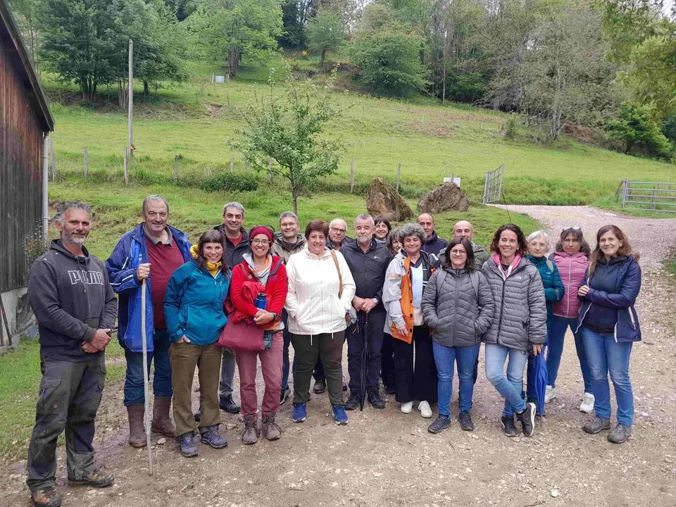 Relleu agraria a Fran&ccedil;a 