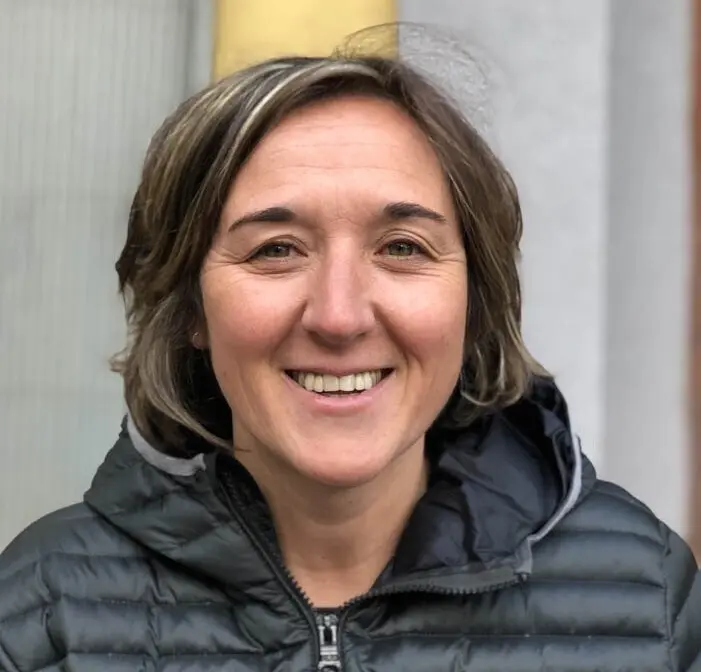 adelaida AYT&Eacute;S