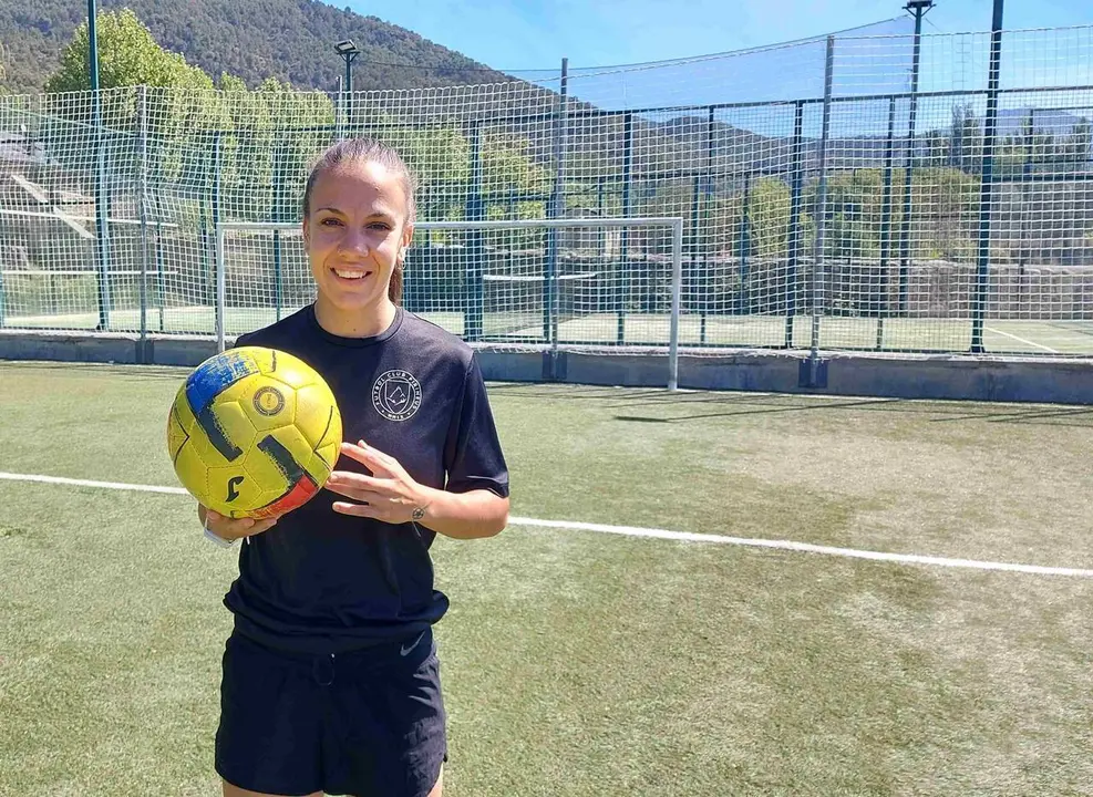 Gemma Pla Garriga 2