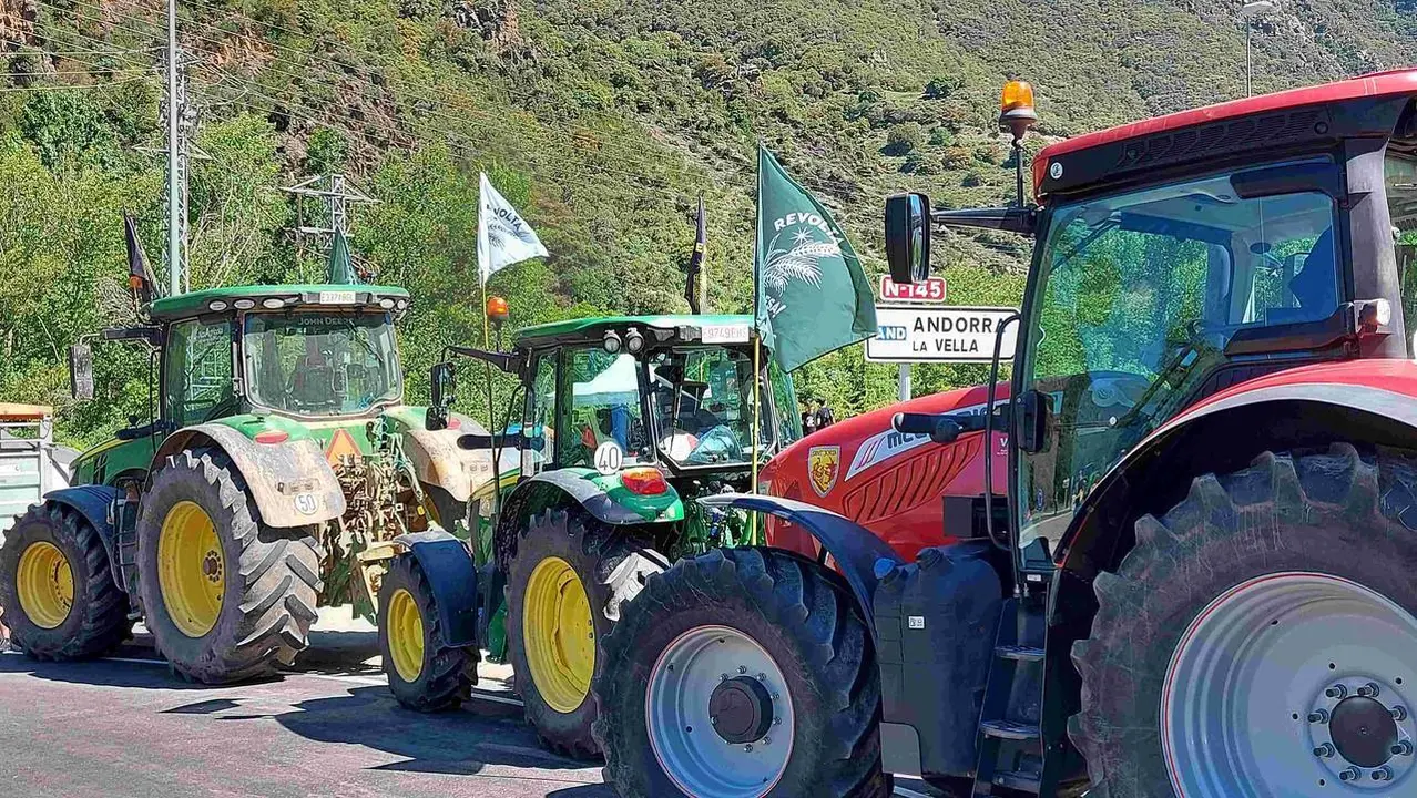 Revolta Pagesa frontera 4